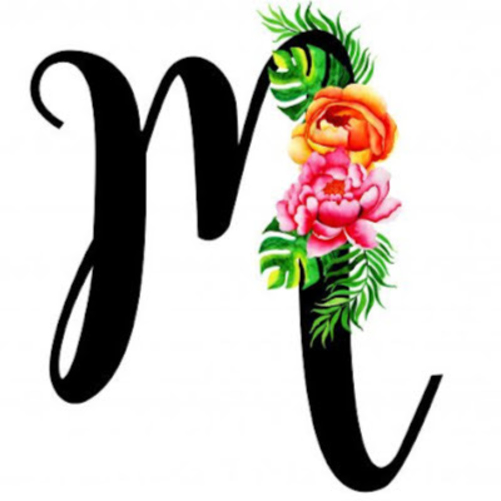 Meet your Posher, Misty